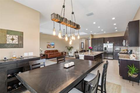 32732 Tree Of Life Avenue, Wesley Chapel FL - photo 17 of 64
