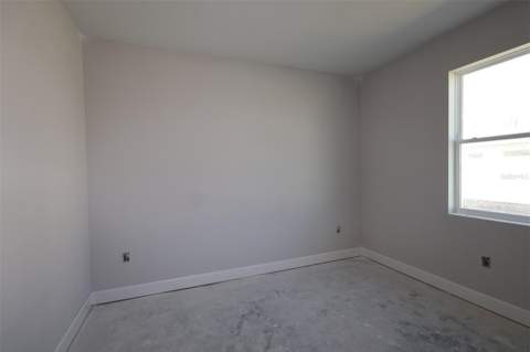 3325 Forest Packs Loop, Apopka FL - photo 8 of 20