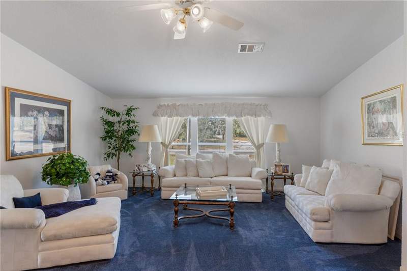 3 bedroom home at 2540 E Loma Court, Hernando, Hernando — photo 5