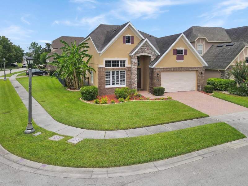 4 bedroom Single Family Residence at 930 Spring Oak Circle, River Oaks/Timber Spgs A C D, Orlando — photo 4