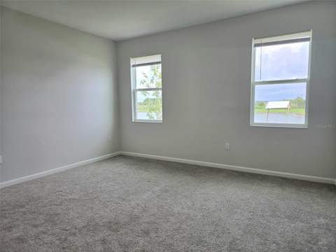 5924 Catamaran Avenue, Haines City FL - photo 17 of 39