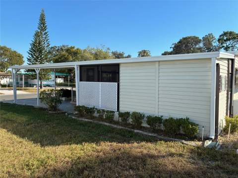 3211 Lanark Drive, Holiday FL - photo 6 of 39