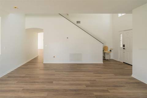 4401 Evergreen Forest Loop, Kissimmee FL - photo 10 of 35