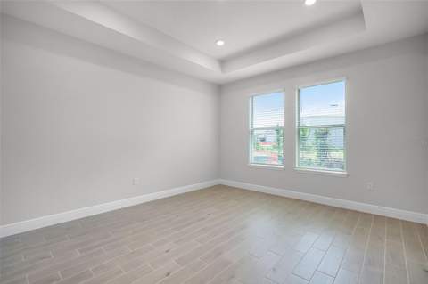 11923 Shine View Lane, Winter Garden FL - photo 19 of 40