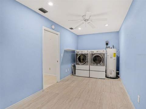 7207 Immokalee Court, Orlando FL - photo 24 of 28