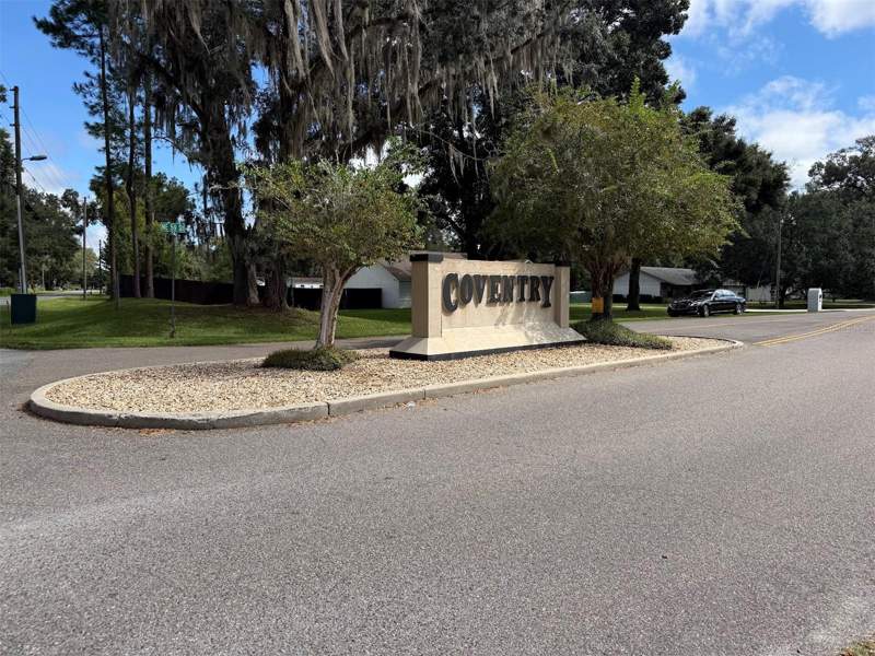 3 bedroom Single Family Residence at 5765 NE 5th Terrace, Coventry, Ocala — photo 5