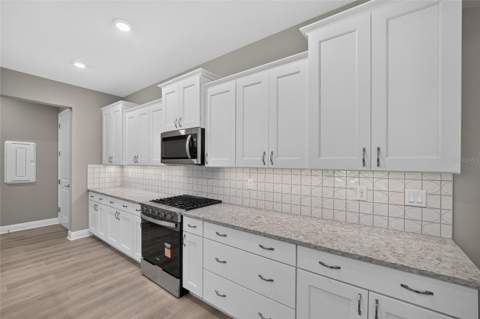 10440 SW 106th Court, Ocala FL - photo 23 of 59