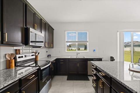 9035 Norley Court, Davenport FL - photo 21 of 32
