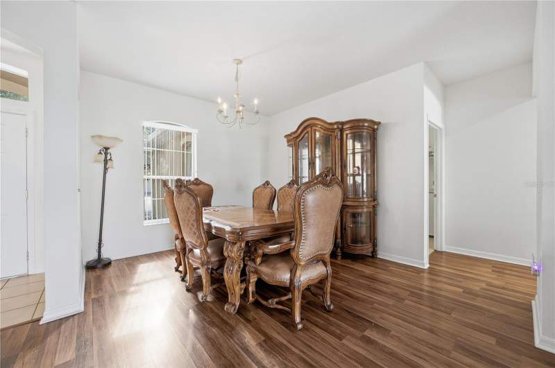 3 bedroom Single Family Residence at 3905 Bowfin Trail, Bellalago Ph 4K, Kissimmee — photo 5
