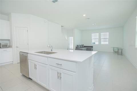 1844 Bright Sky Drive, Kissimmee FL - photo 14 of 35