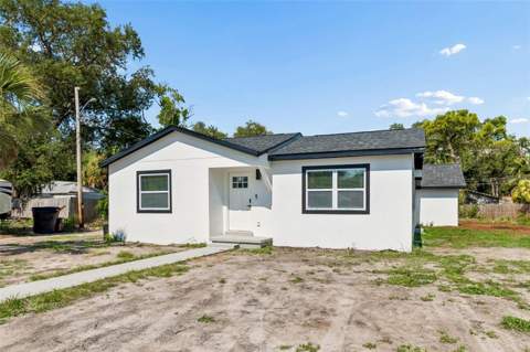 4125 Grove, St Petersburg FL - photo 6 of 6