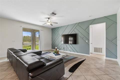8960 Shadyside Lane, Land O Lakes FL - photo 8 of 52