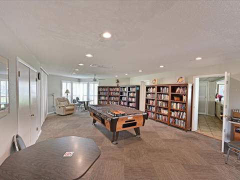 4240 Ironwood Circle #206A, Bradenton FL - photo 23 of 44