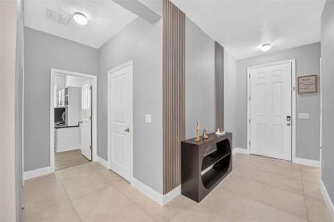 3019 Cherry Orchard Lane, Winter Garden FL - photo 17 of 89