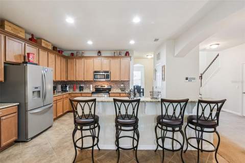 11121 Lemay Drive, Clermont FL - photo 15 of 67