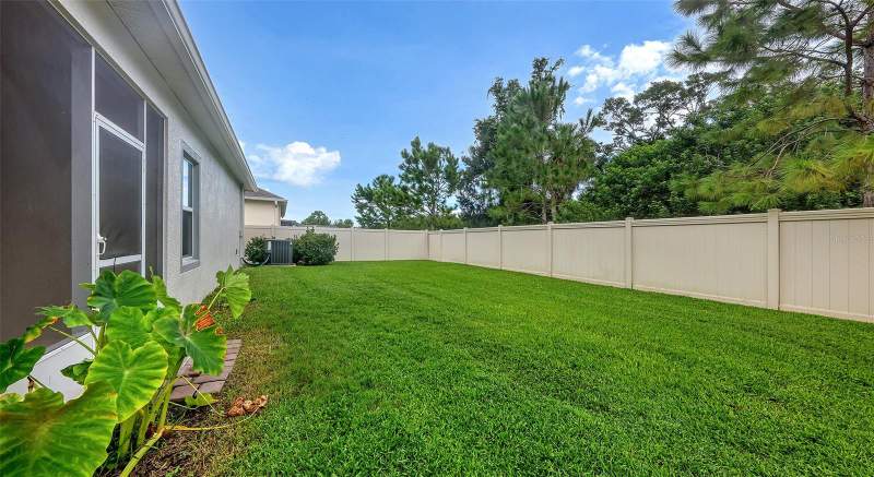 3 bedroom Single Family Residence at 3514 77th Court, Heron Creek Ph II, Palmetto — photo 2
