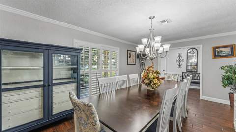 2050 Lake Ariana Boulevard, Auburndale FL - photo 9 of 71