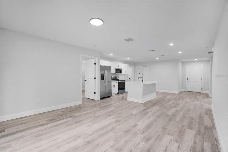3 bedroom Single Family Residence at 13969 SW 45th Terrace, Marion Oaks Un One, Ocala — photo 5