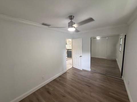 5103 N 30th Street, Tampa FL - photo 15 of 40