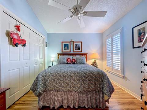 388 Bradley Terrace, The Villages FL - photo 21 of 29