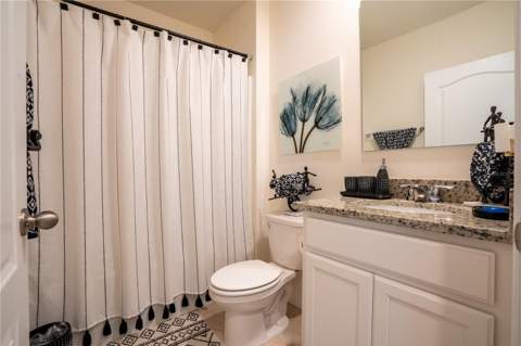 2540 Harmonia Hammock Road, Harmony FL - photo 19 of 54