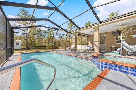 13040 Quigley Avenue, Weeki Wachee FL - photo 6 of 33