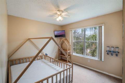 1139 Cambourne Drive, Kissimmee FL - photo 17 of 28