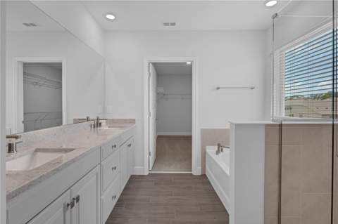 11821 Shine View Lane, Winter Garden FL - photo 20 of 77