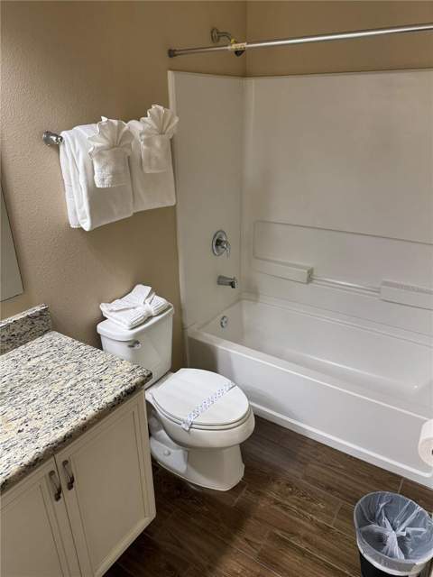 5148 Adelaide Drive, Kissimmee FL - photo 14 of 21