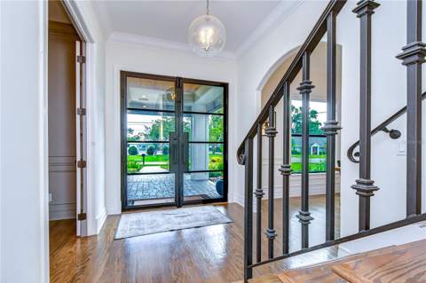 5102 W Cleveland Street, Tampa FL - photo 6 of 6