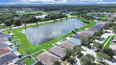 11908 Fern Blossom Drive, Gibsonton FL - photo 6 of 46