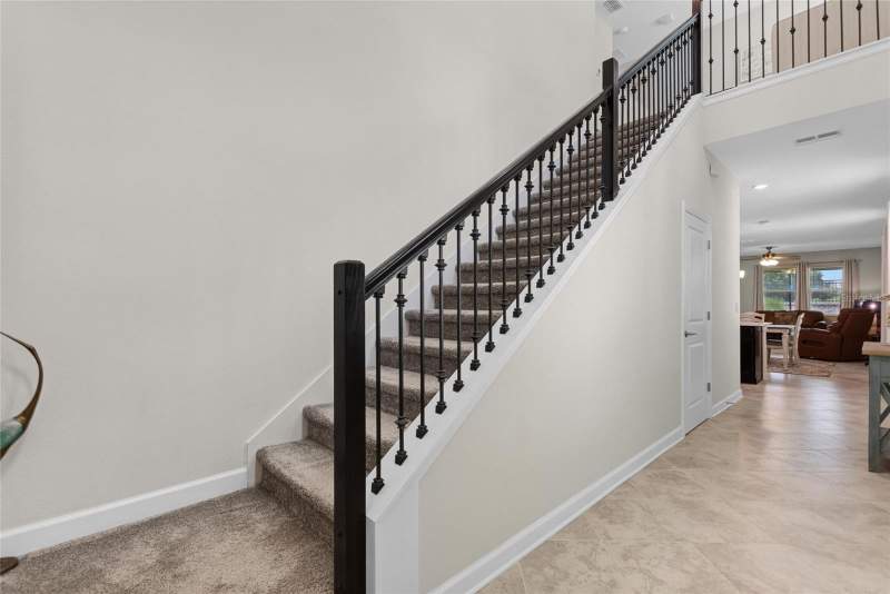 3 bedroom Single Family Residence at 1045 Blackwolf Run Rd, Stoneybrook South North Prcl Ph 2, Davenport — photo 3