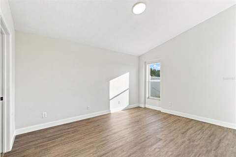 17413 Cricket Chirp Loop, Land O Lakes FL - photo 17 of 44