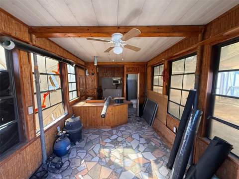 4404 Areca Palm Drive, Zephyrhills FL - photo 16 of 16