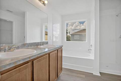 303 Anchovie Court, Poinciana FL - photo 11 of 32
