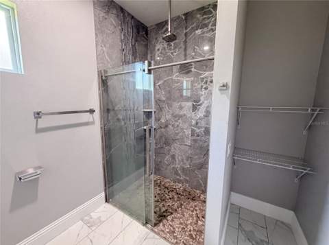 20797 Racine Street, Orlando FL - photo 21 of 36