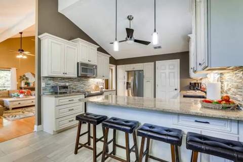 13837 76th Avenue, Seminole FL - photo 19 of 64
