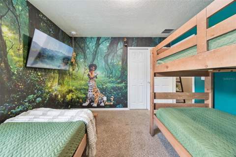 4460 Nirvana Parkway, Kissimmee FL - photo 17 of 43