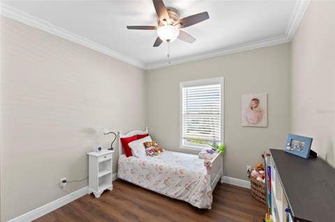 563 Mount Piney Avenue #691, St Petersburg FL - photo 18 of 39