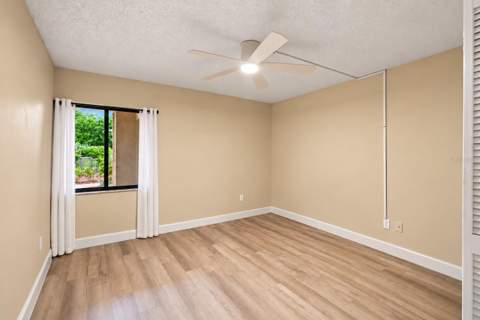 7500 40th Avenue #105, Bradenton FL - photo 20 of 36