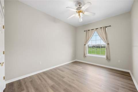 2630 High Ridge Drive, Lakeland FL - photo 20 of 29
