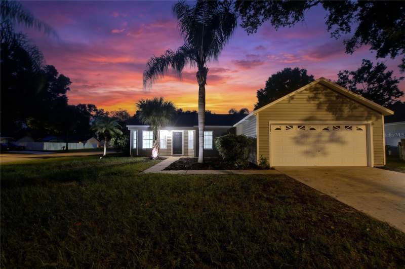 3 bedroom Single Family Residence at 5055 Water Wheel Court, Sawmill Ph 01, Ocoee — photo 3