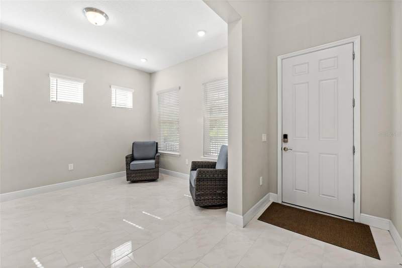 5 bedroom Single Family Residence at 15031 Guava Bay Drive, Watermark Ph 4A, Winter Garden — photo 2