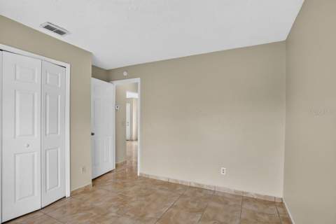 145 Dorchester Court, Kissimmee FL - photo 20 of 34