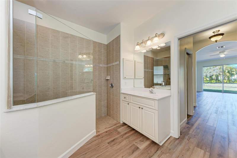 3 bedroom Single Family Residence at 25206 Nocturne Lane, Punta Gorda Isles Sec 23, Punta Gorda — photo 5