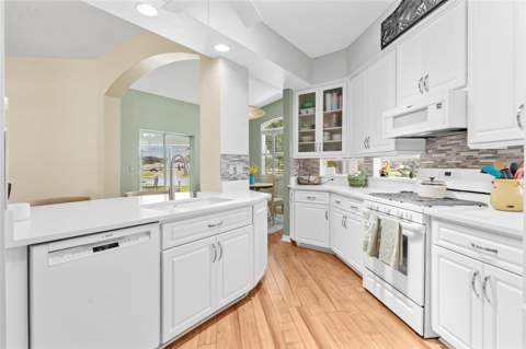 3354 Saint Lucia Court, Tavares FL - photo 16 of 60