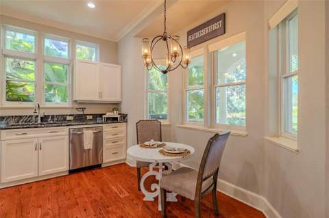 4605 W Vasconia Street, Tampa FL - photo 18 of 83