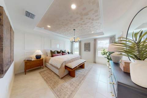 9617 Vibrant Lane, Venice FL - photo 7 of 16