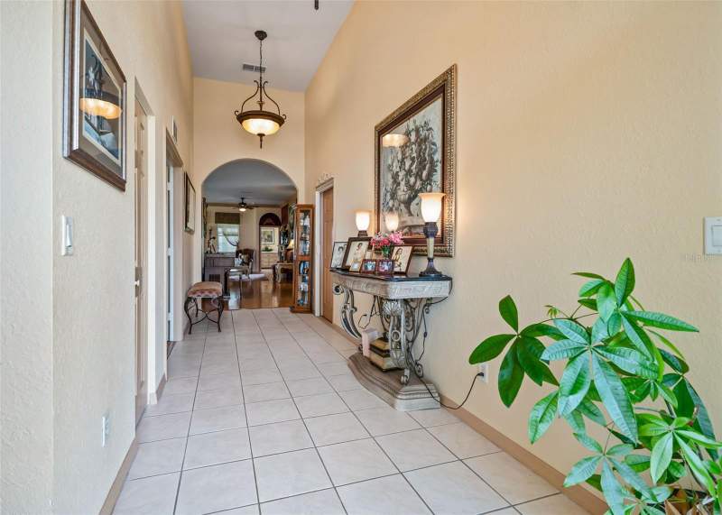 3 bedroom Single Family Residence at 17021 SE 115th Terrace Road, Stonecrest, Summerfield — photo 5