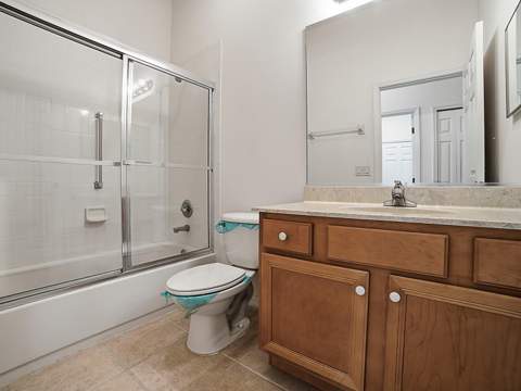 5106 Chanticleer Drive, Leesburg FL - photo 16 of 59